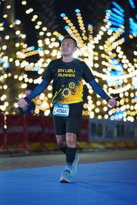 BIB: 42944
                            <button type="button" onclick="openModal(19752251)" class="btn btn-primary btn-sm float-right btn-popup" data-toggle="modal" data-target=".modal-high-quality">
                        <i class="fas fa-shopping-cart"></i> Add to Cart
                    </button>
                                            <button type="button" onclick="isThisMe(19752251, true)" class="btn btn-success btn-sm float-right btn-popup btn-isme hidden" data-toggle="tooltip" data-placement="bottom" title="นี่คือรูปของคุณใช่ไหม คลิกที่นี่เพื่อเอาเข้าอัลบั้ม">
                        <i class="fas fa-plus"></i> Add to album
                    </button>
                    <button type="button" onclick="isThisMe(19752251, false)" class="btn btn-warning btn-sm float-right btn-popup btn-isnotme hidden">
                        <i class="fas fa-ban"></i> Remove from album
                    </button>